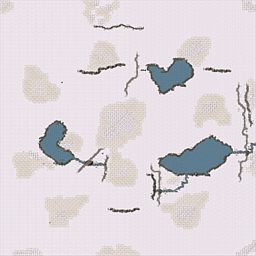 3 Lakes