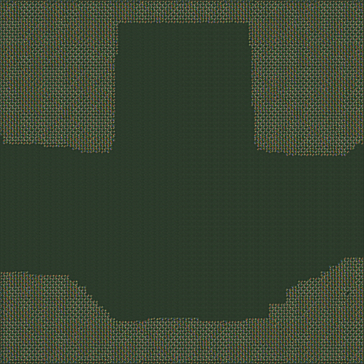 Test2