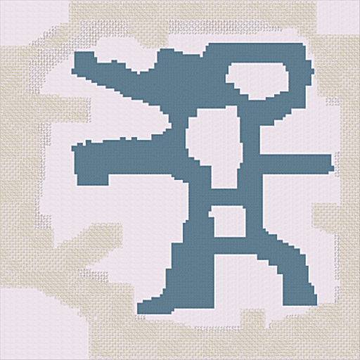 Fortress Battle 2