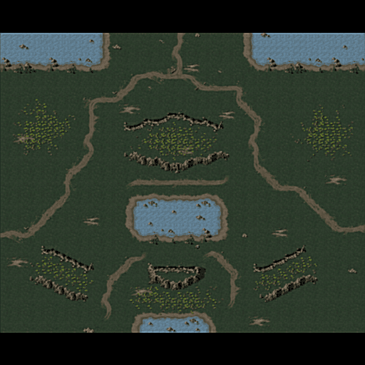 Tournament Ridge (2)