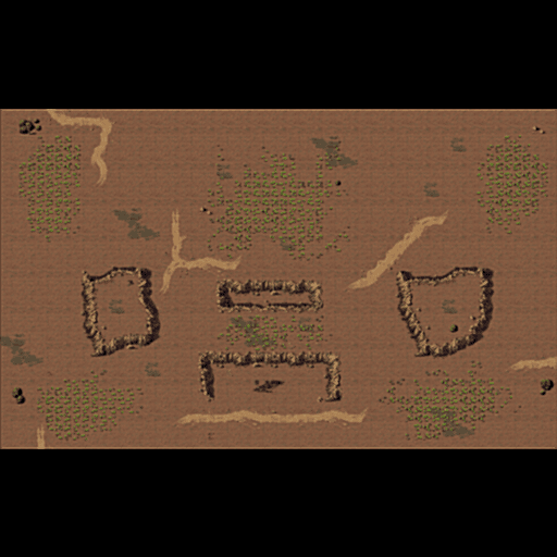 Tournament Rift (2)