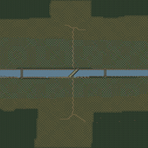 bridge control