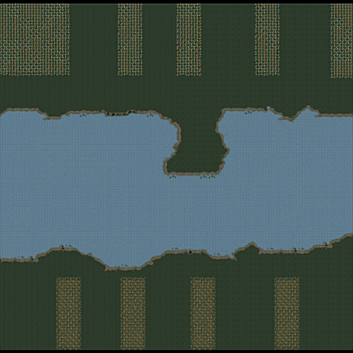 Normandy_DTC