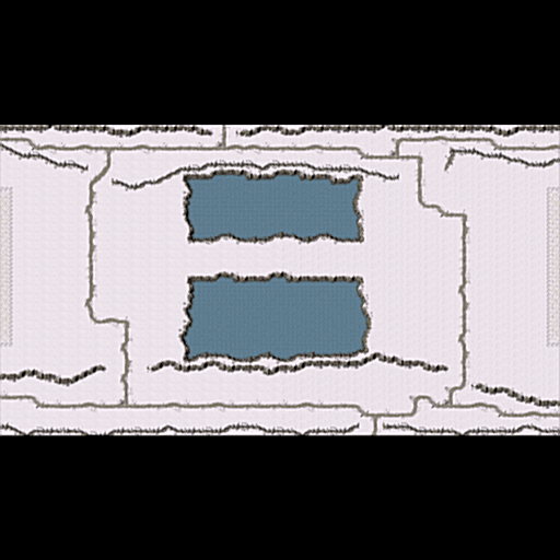 Snow Valley [6]