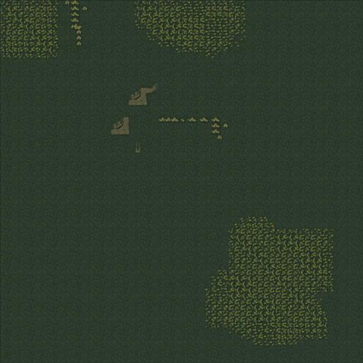 testing a coop mapi