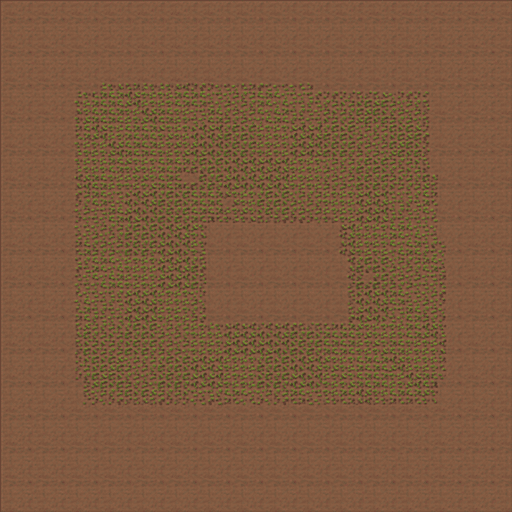 Circle TD