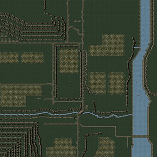 Gurye County