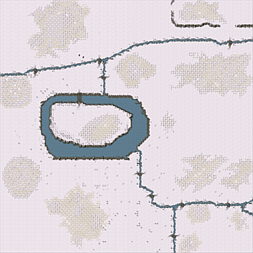 4 BRAWLER Winterland