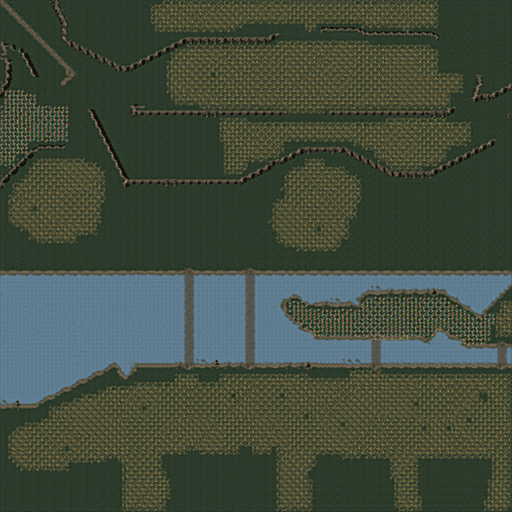 testmapone/