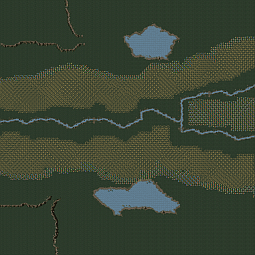 8Miles-Of-Ore