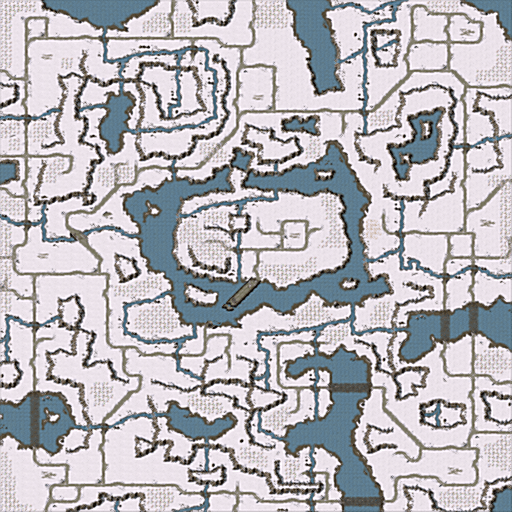 Sajberiya 1v7