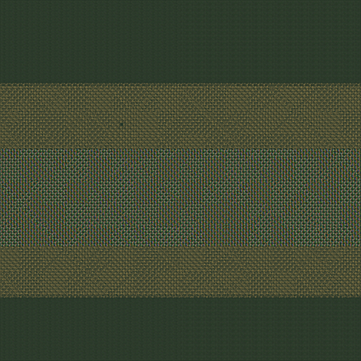 DocEyecutter_1