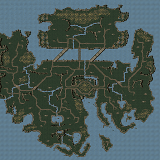 erosion_2p_vs_6ai_IC1984
