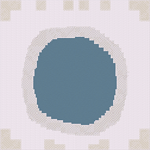 !!Test!!
