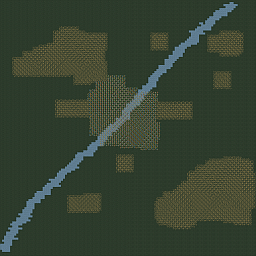 firstmapitscrap