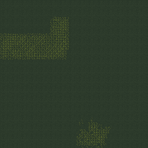 test 01