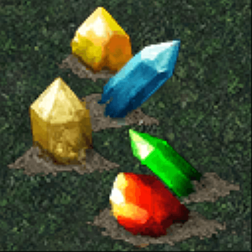 Terra 6 Player Version 2