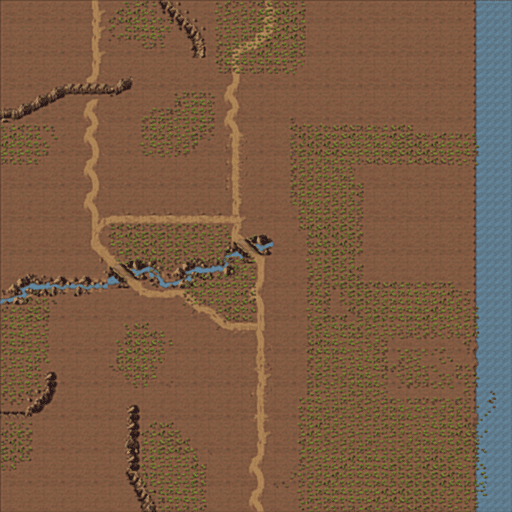 Seaforth