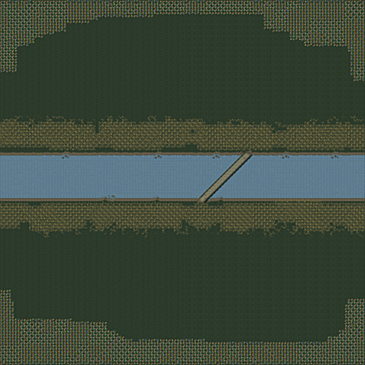 kristallfluss