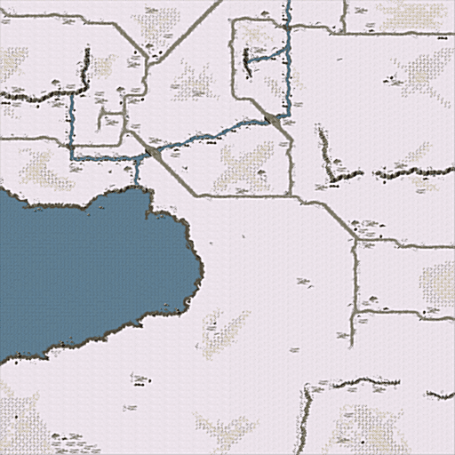 Snow-Desert-New