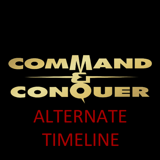 Alternate Timeline Campaign - GDI 4: Latvia