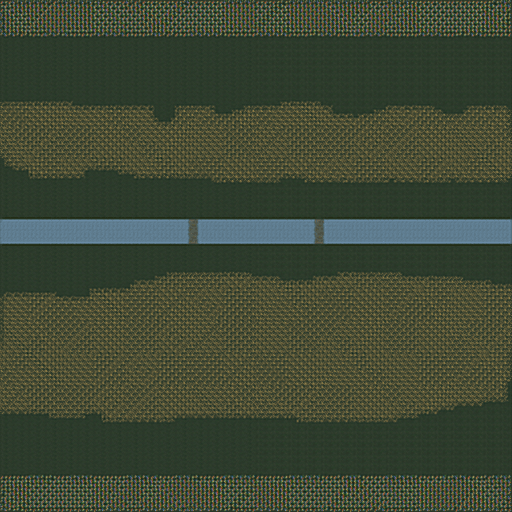 Dictatormaptest9