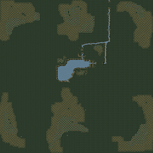 Flatland
