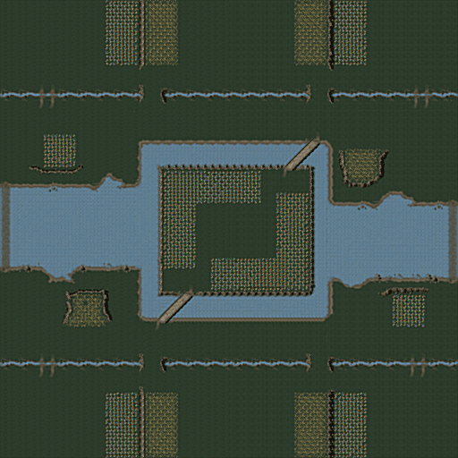 Neutral Zone Mk2