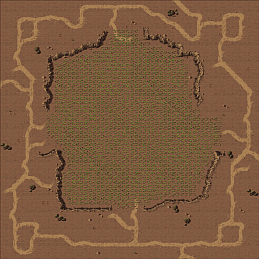 Hard Impact V1