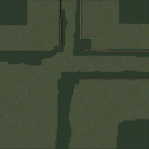 HARD_HAT_2