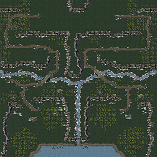 Snowy Mountain Co-op