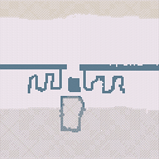 testmap1