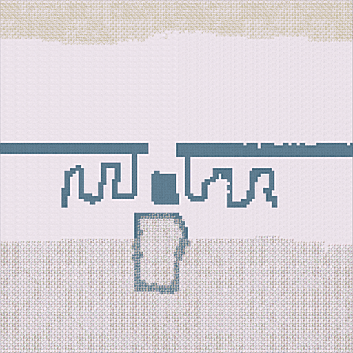 bananatestmap1