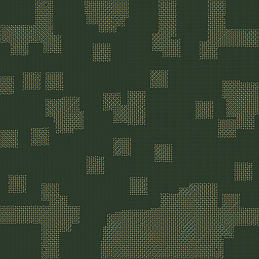redtest2eric