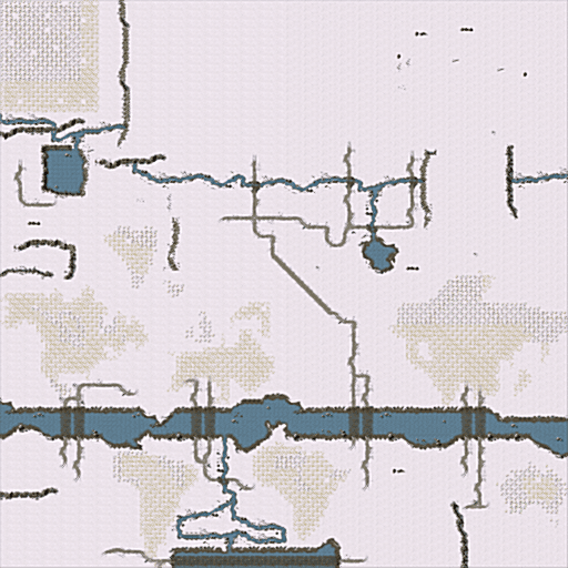 HARVESTERS CANT BE ATTACKED
