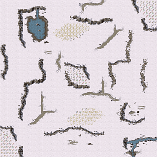 Loop Around