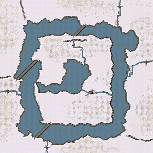 Naval Loop