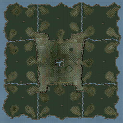 MoneyPit2