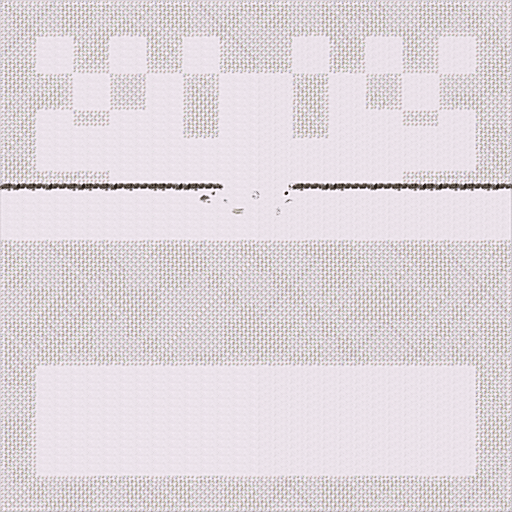 Loveucan 2V6AA map