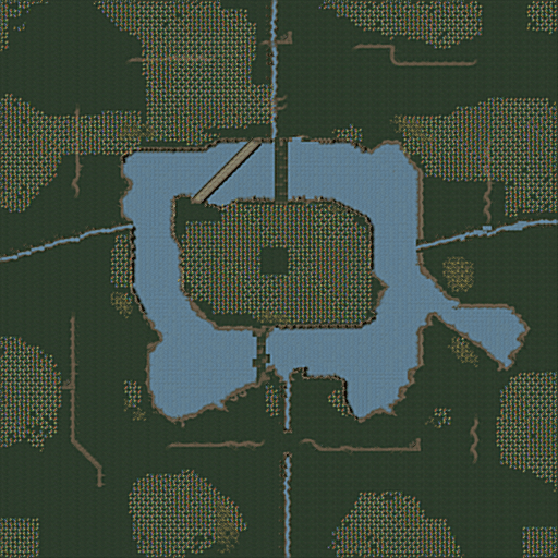 black ops island