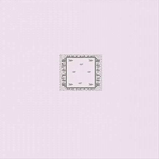  Small 4 player fight