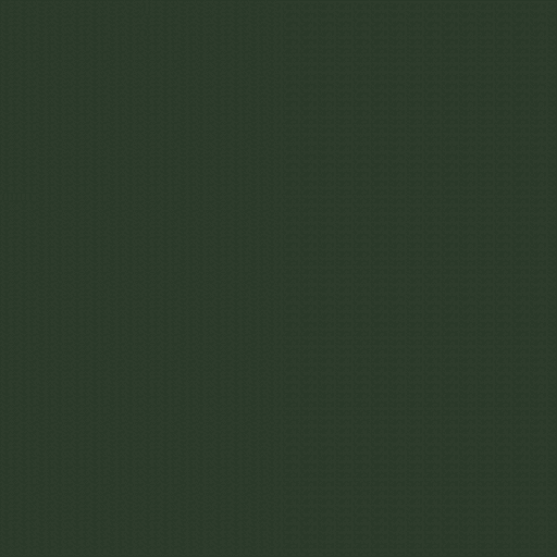 Test Map RZ