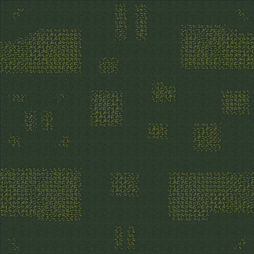 Walls