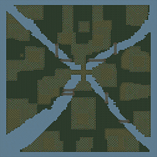 X_MARKS_THE_SPOT