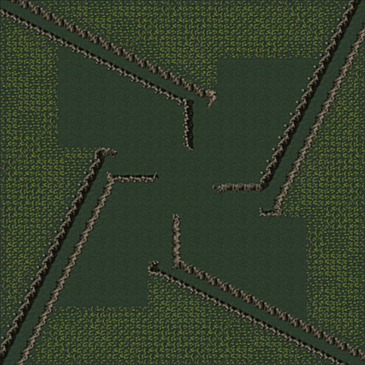 [MC] Insurgence for All