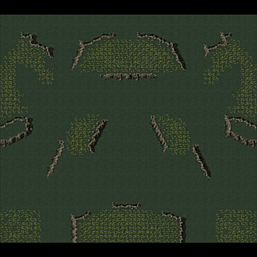 [MC] Conclave (1v1 testing)
