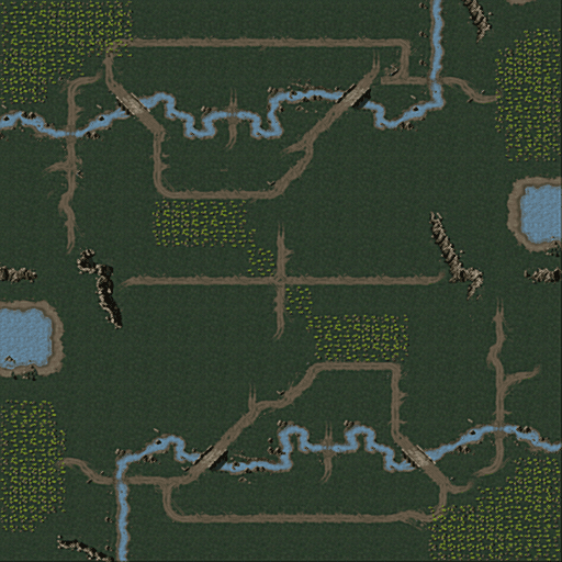 Tournament Bridge Fald v2