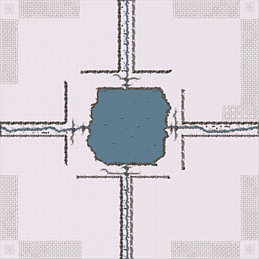 CM - Corner 2