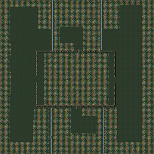Ambush V1.1