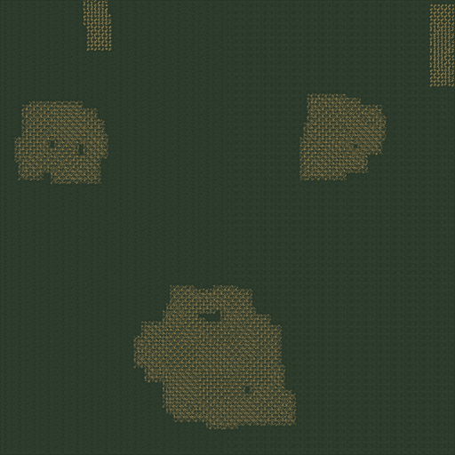 Waypoint Test1.0